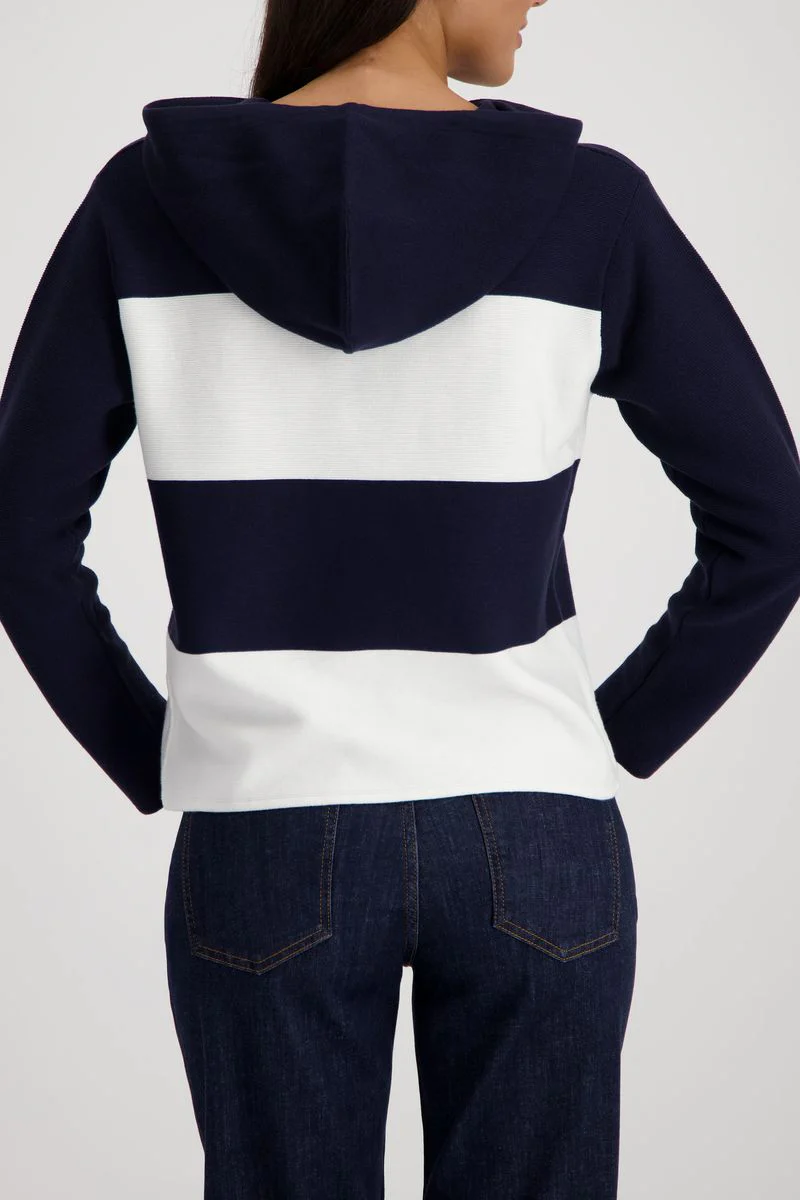 Pullover - Image 3