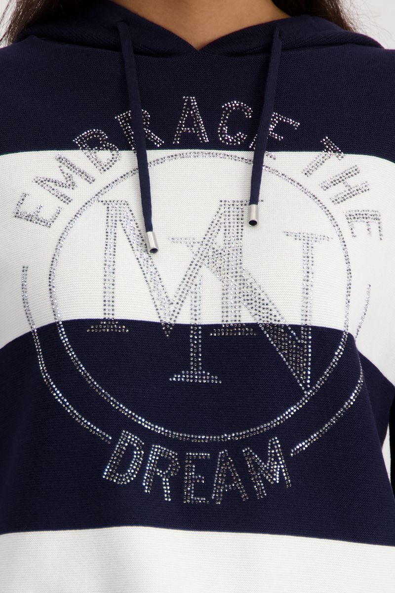 Pullover - Image 4
