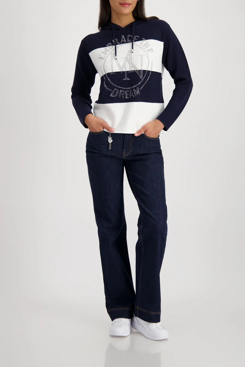 Pullover - Image 5