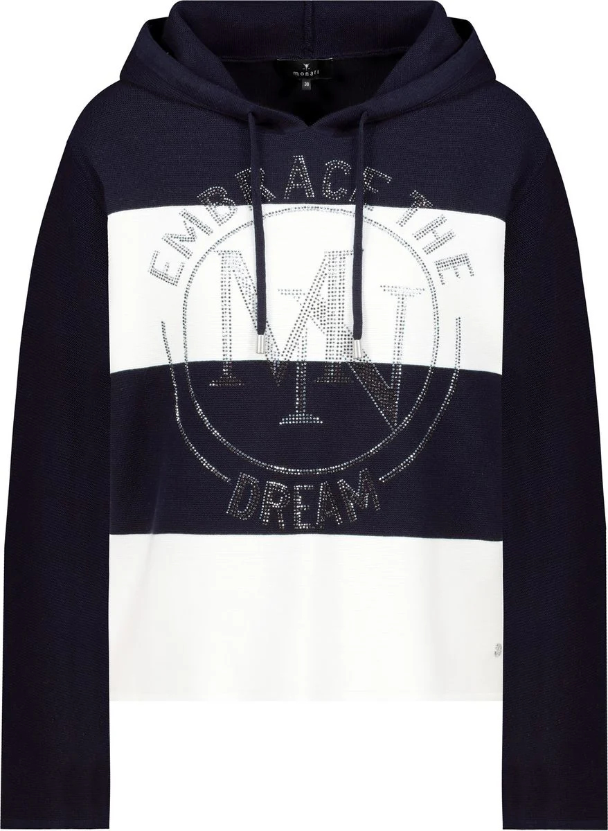 Pullover - Image 6