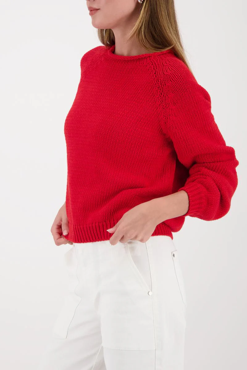 Pullover - Image 2