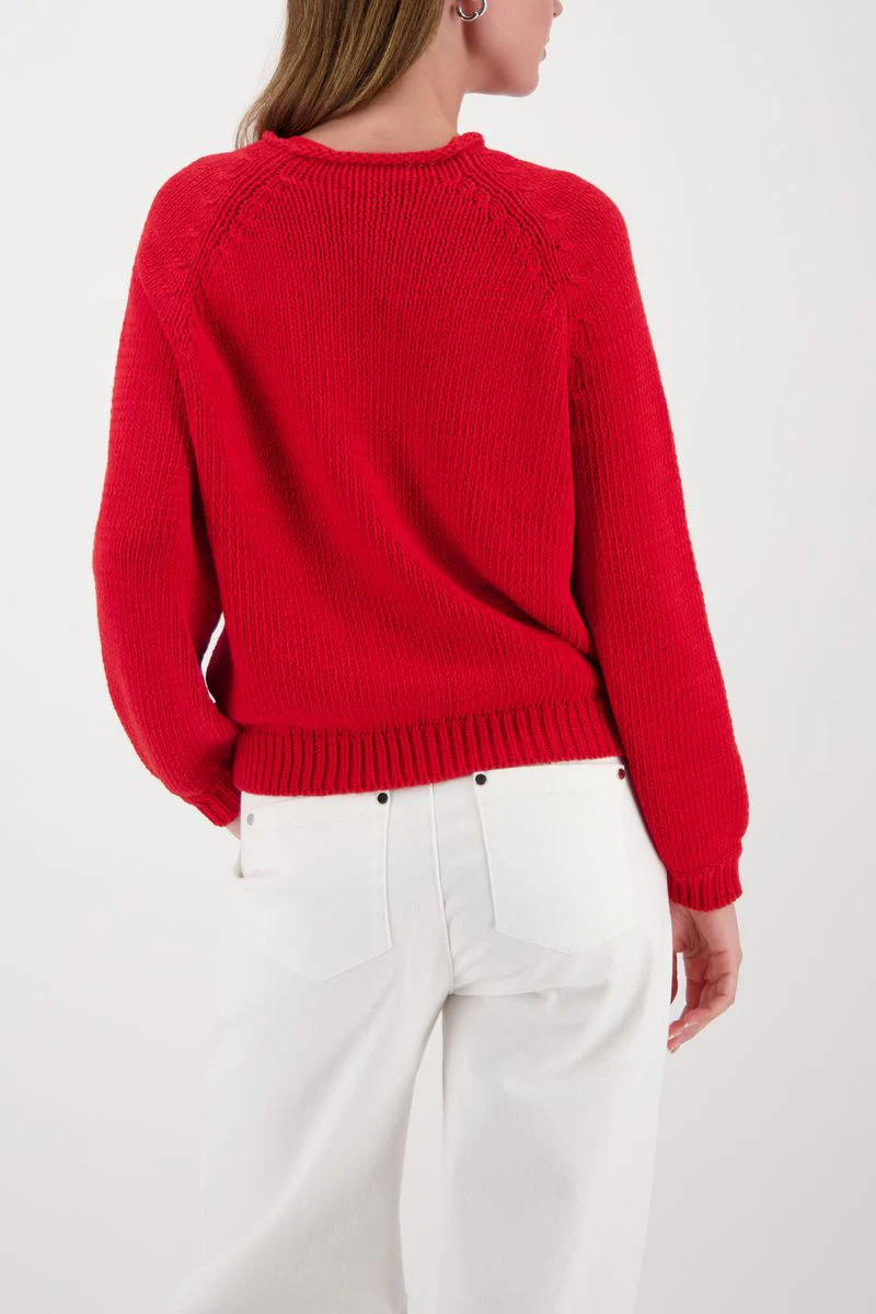 Pullover - Image 3
