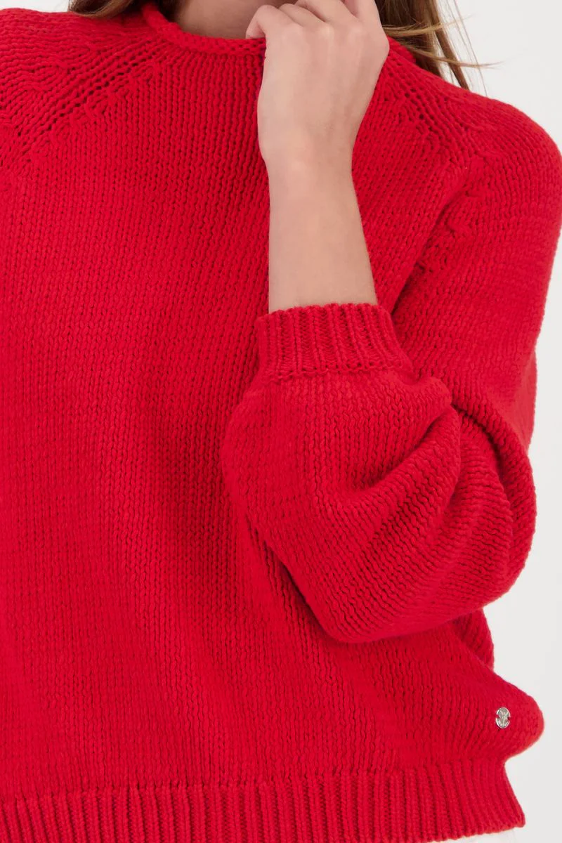 Pullover - Image 4
