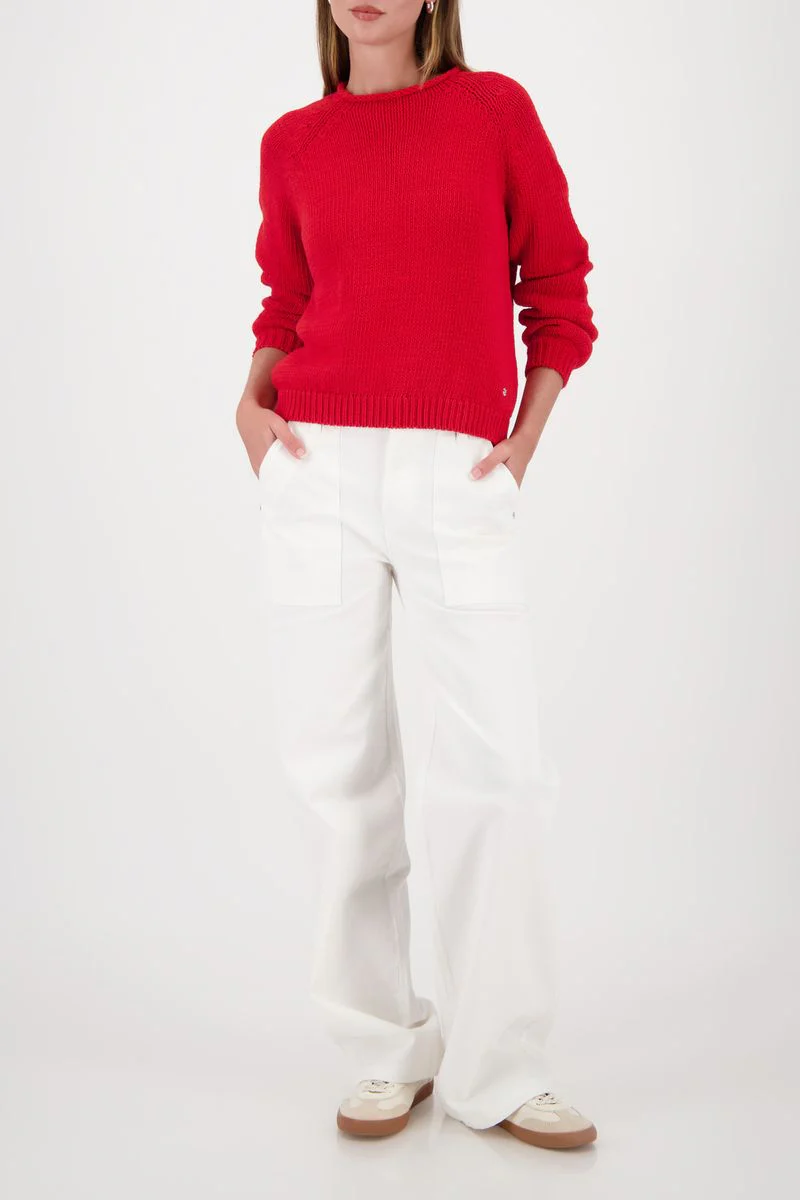 Pullover - Image 5