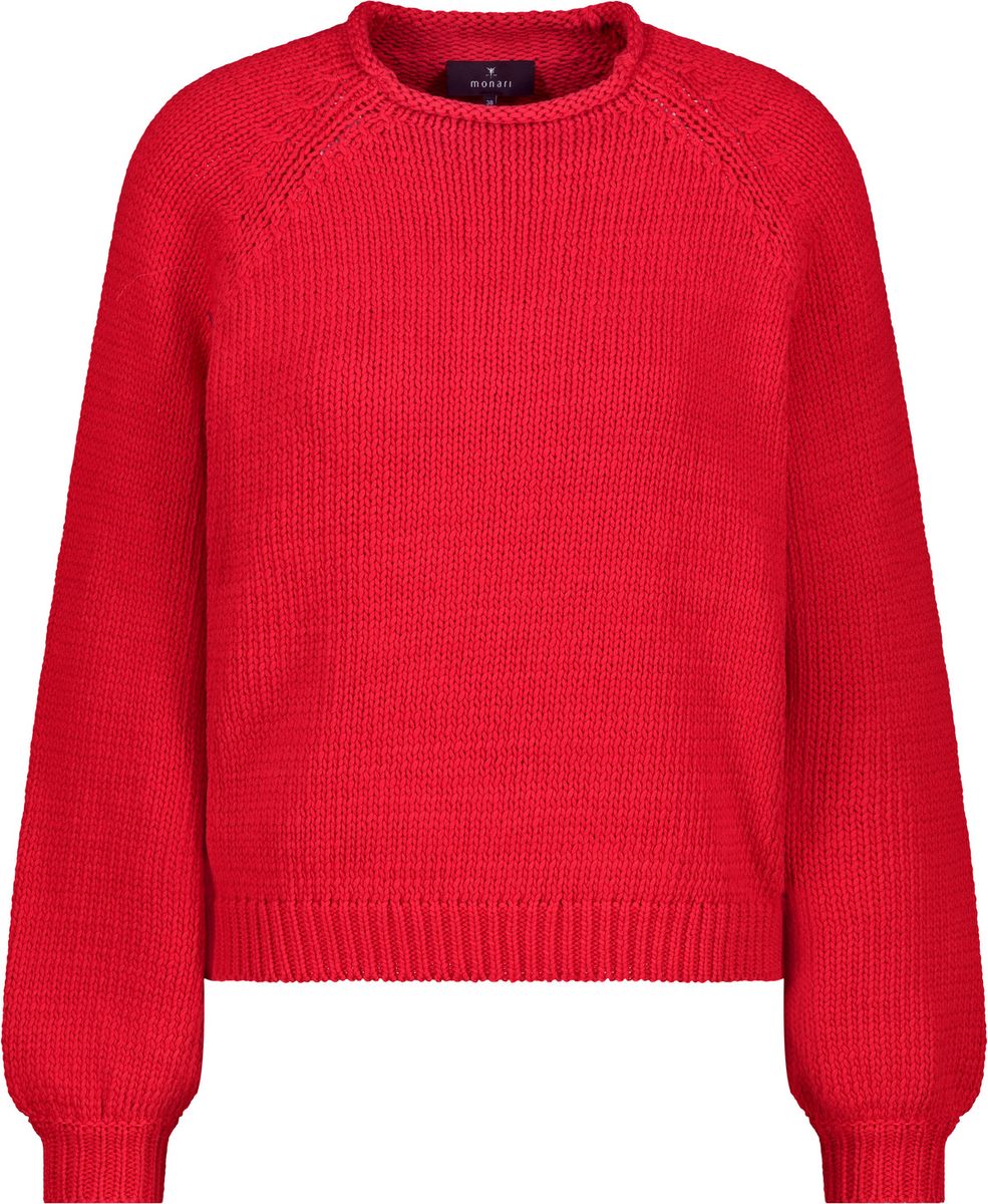 Pullover - Image 6