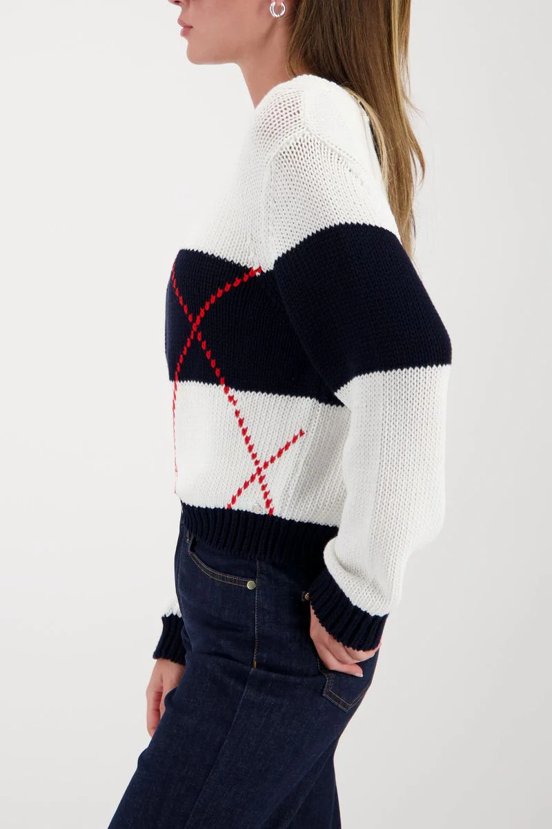 Pullover - Image 2