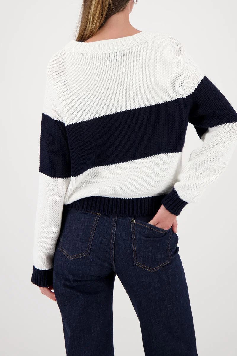 Pullover - Image 3