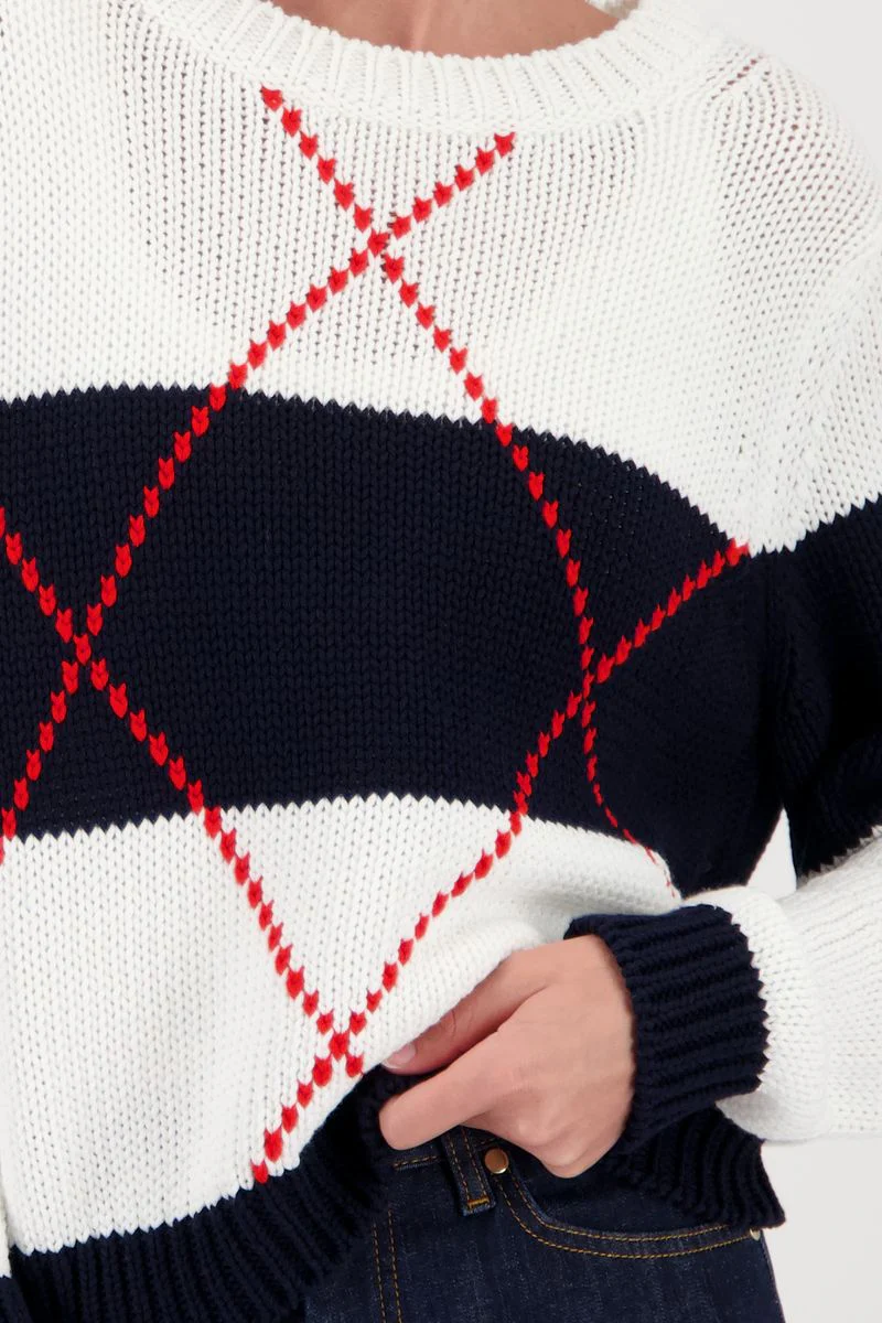 Pullover - Image 4