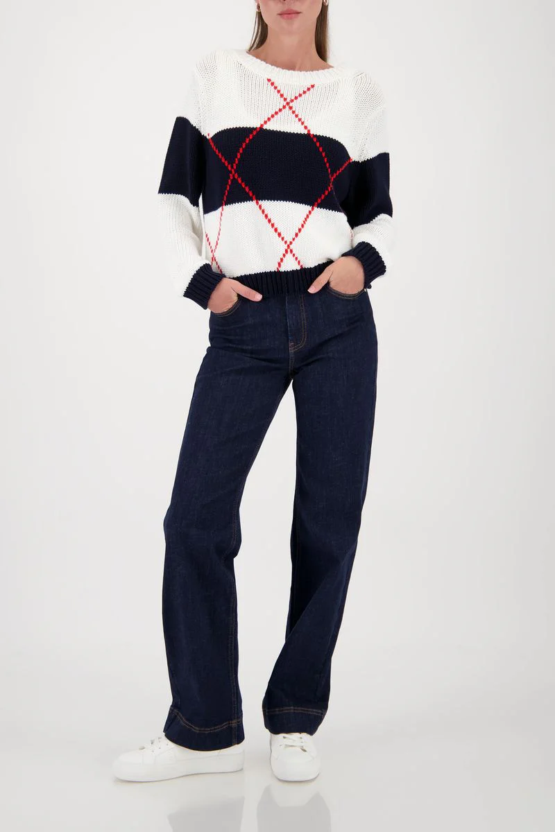 Pullover - Image 5