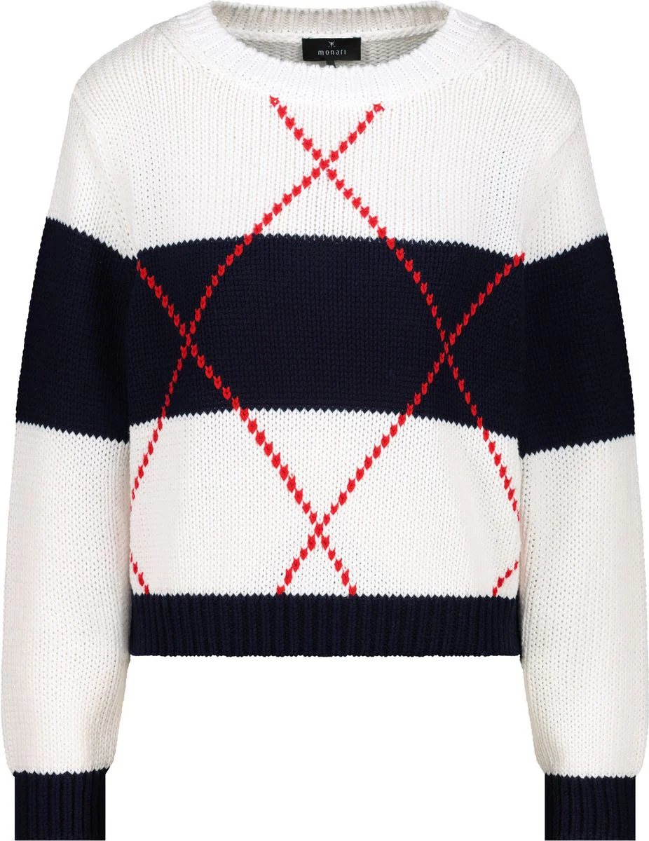 Pullover - Image 6