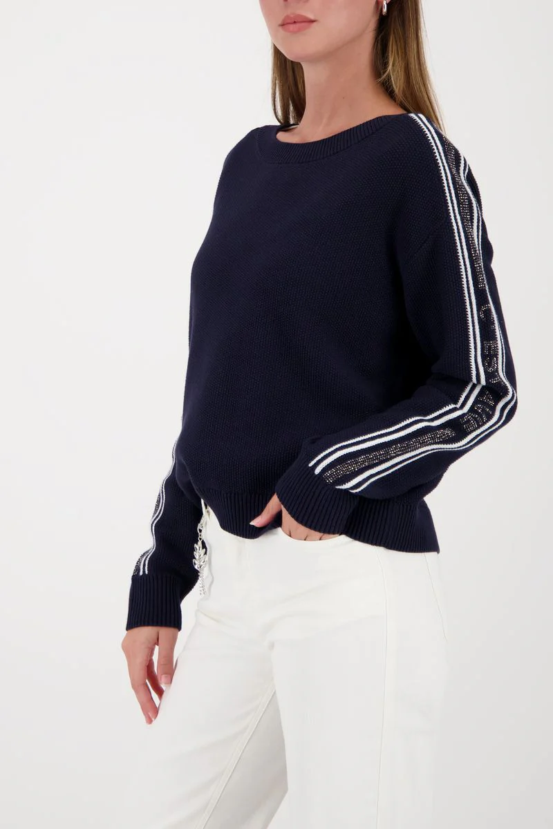 Pullover - Image 2