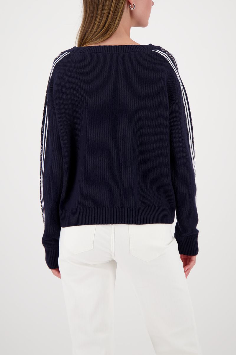 Pullover - Image 3