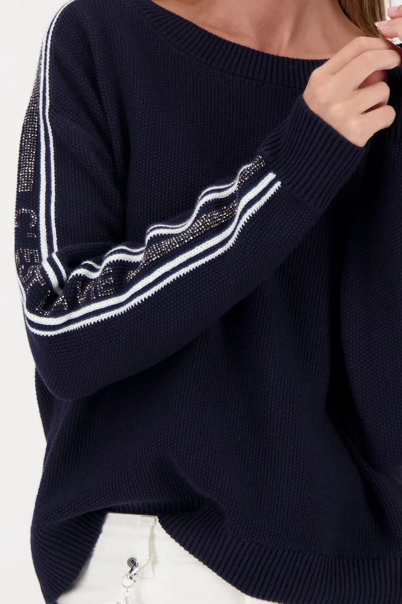 Pullover - Image 4