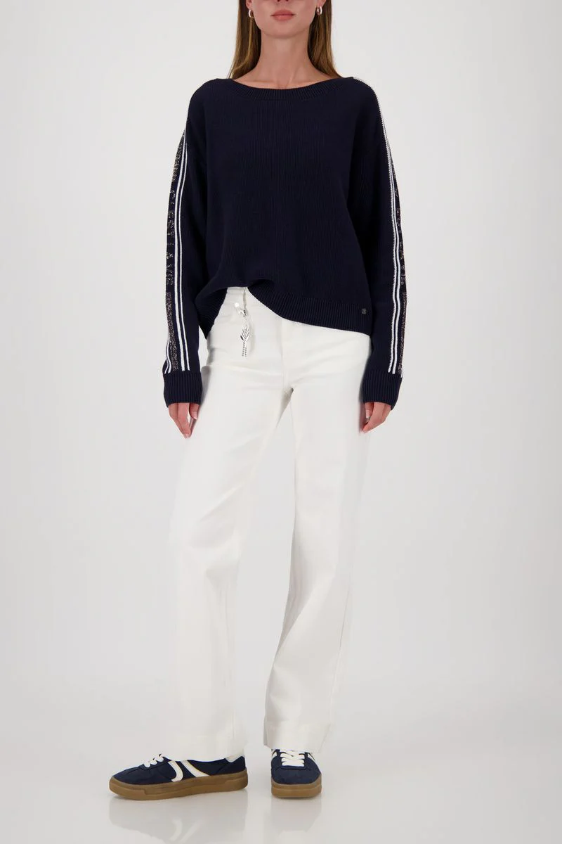 Pullover - Image 5