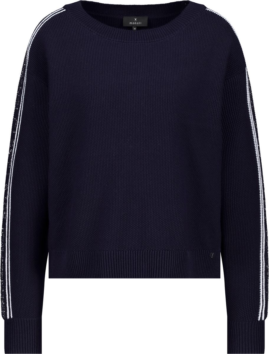 Pullover - Image 6
