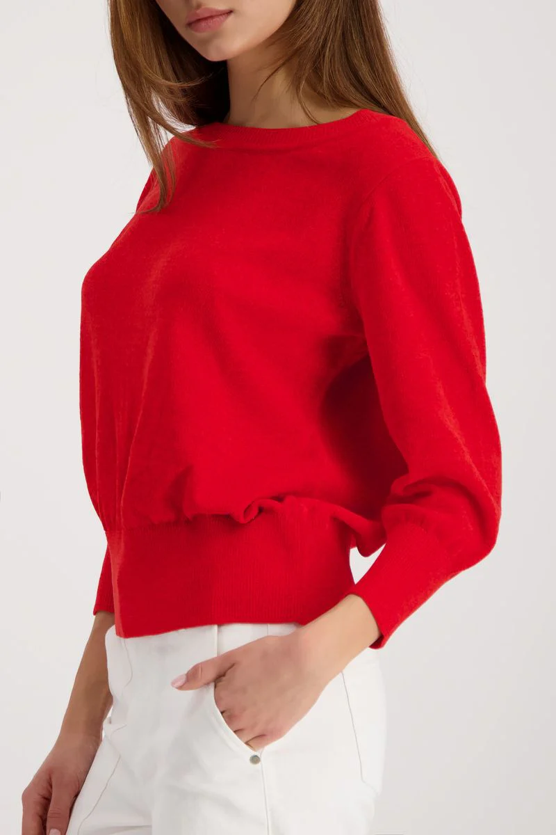 Pullover - Image 2