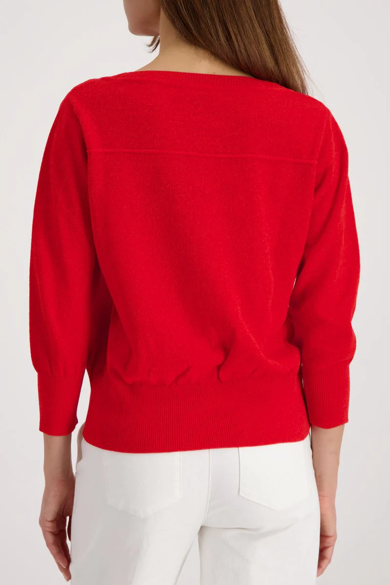 Pullover - Image 3
