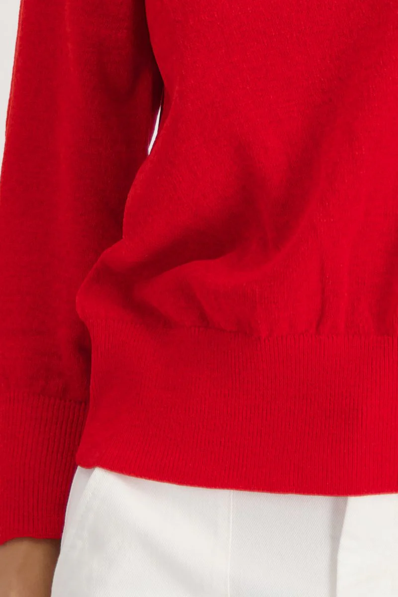 Pullover - Image 4