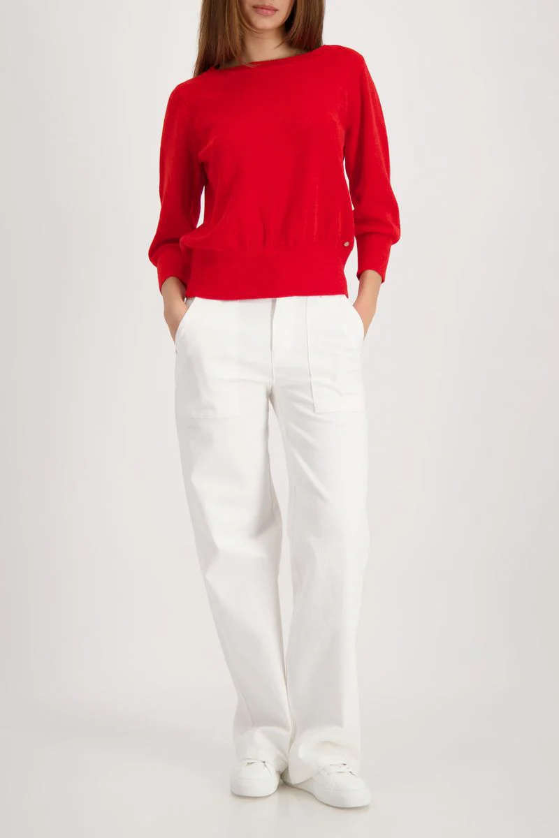 Pullover - Image 5
