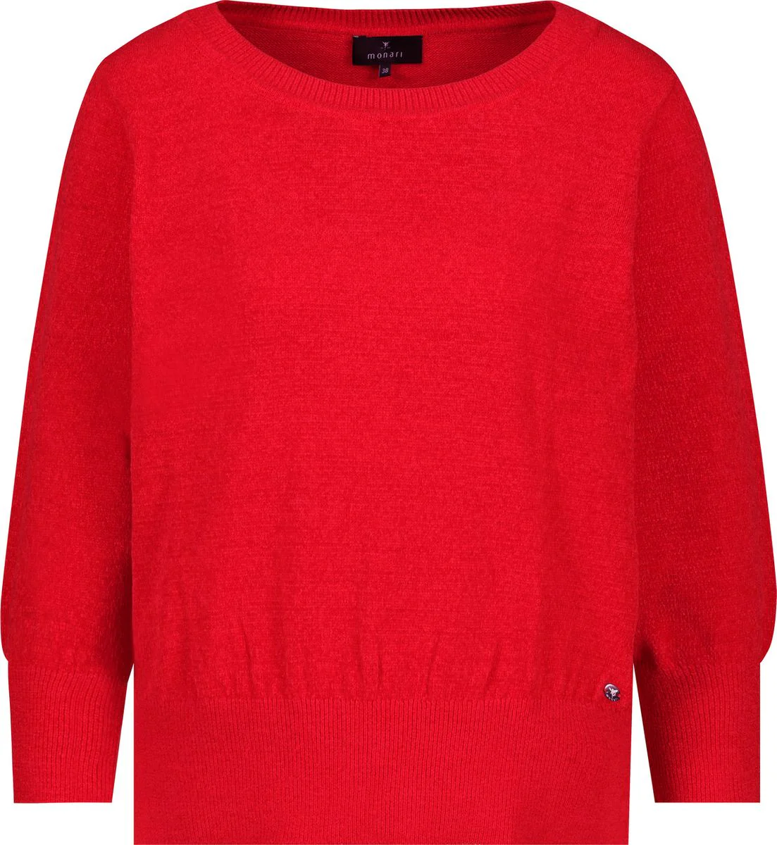 Pullover - Image 6