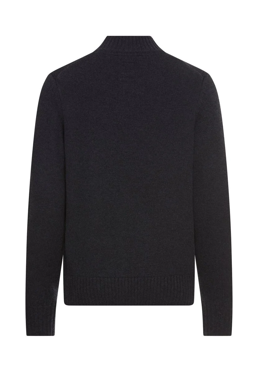 Pullovers - Image 2