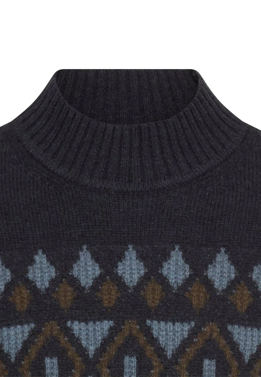 Pullovers - Image 3