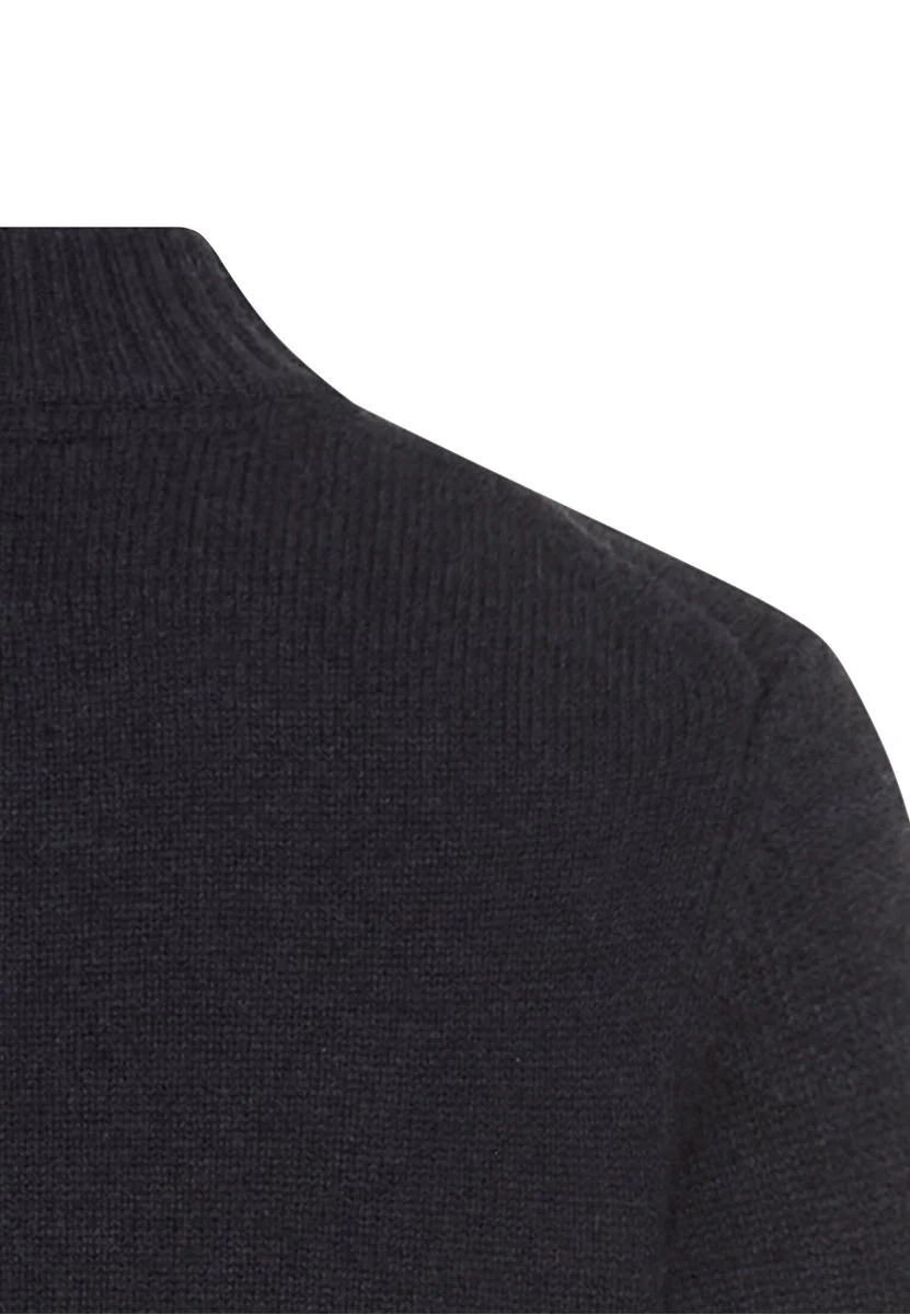 Pullovers - Image 4