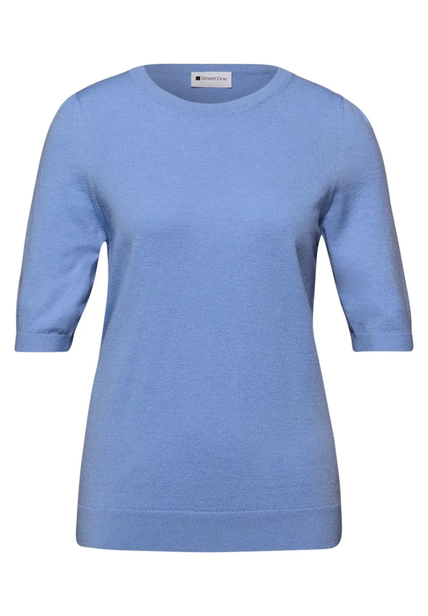 LTD_QR_short sleeve - Image 8