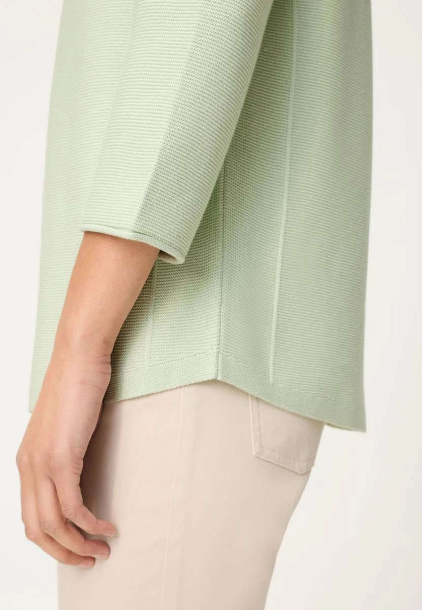 Pullover Long Sleeves - Image 4