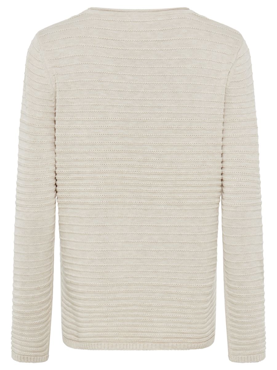 Pullover Long Sleeves - Image 3