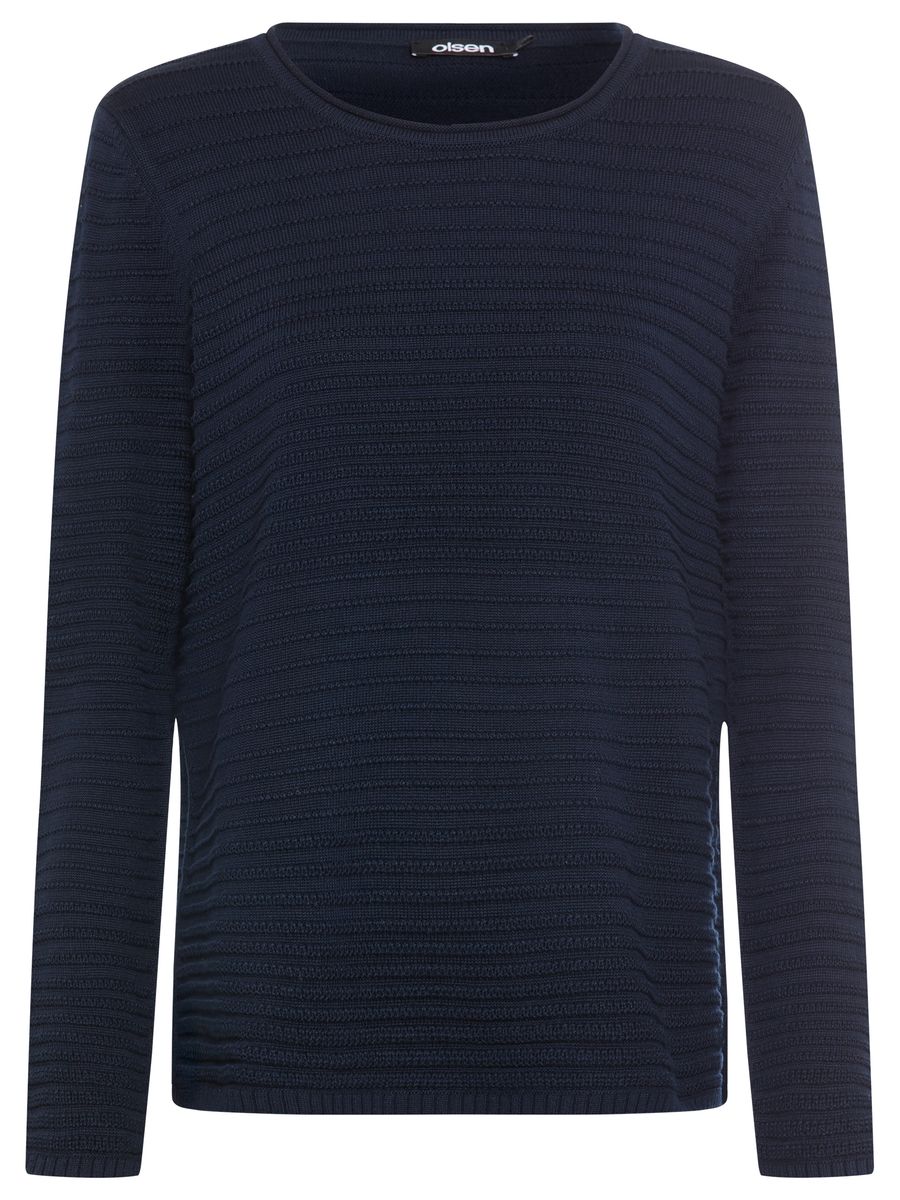 Pullover Long Sleeves - Image 6