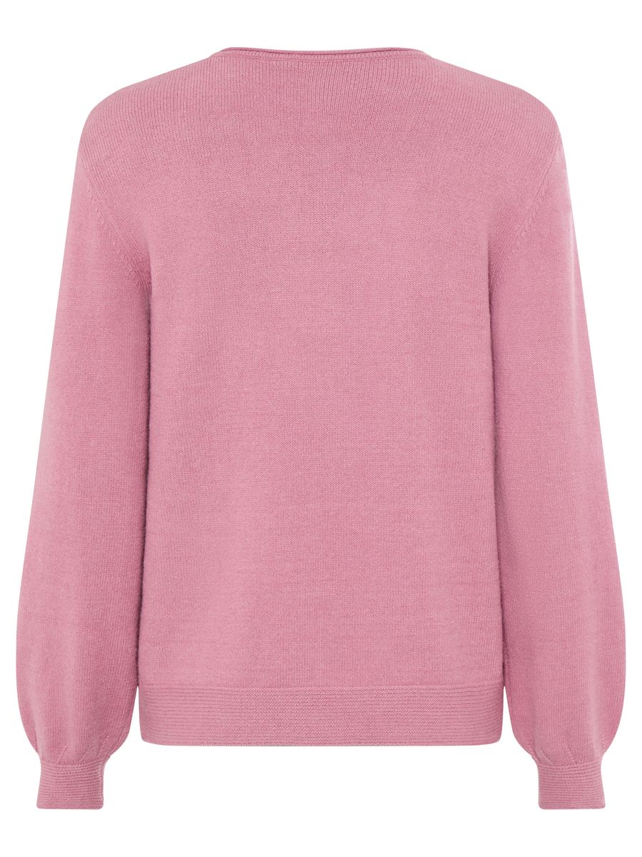 Pullover Long Sleeves - Image 2
