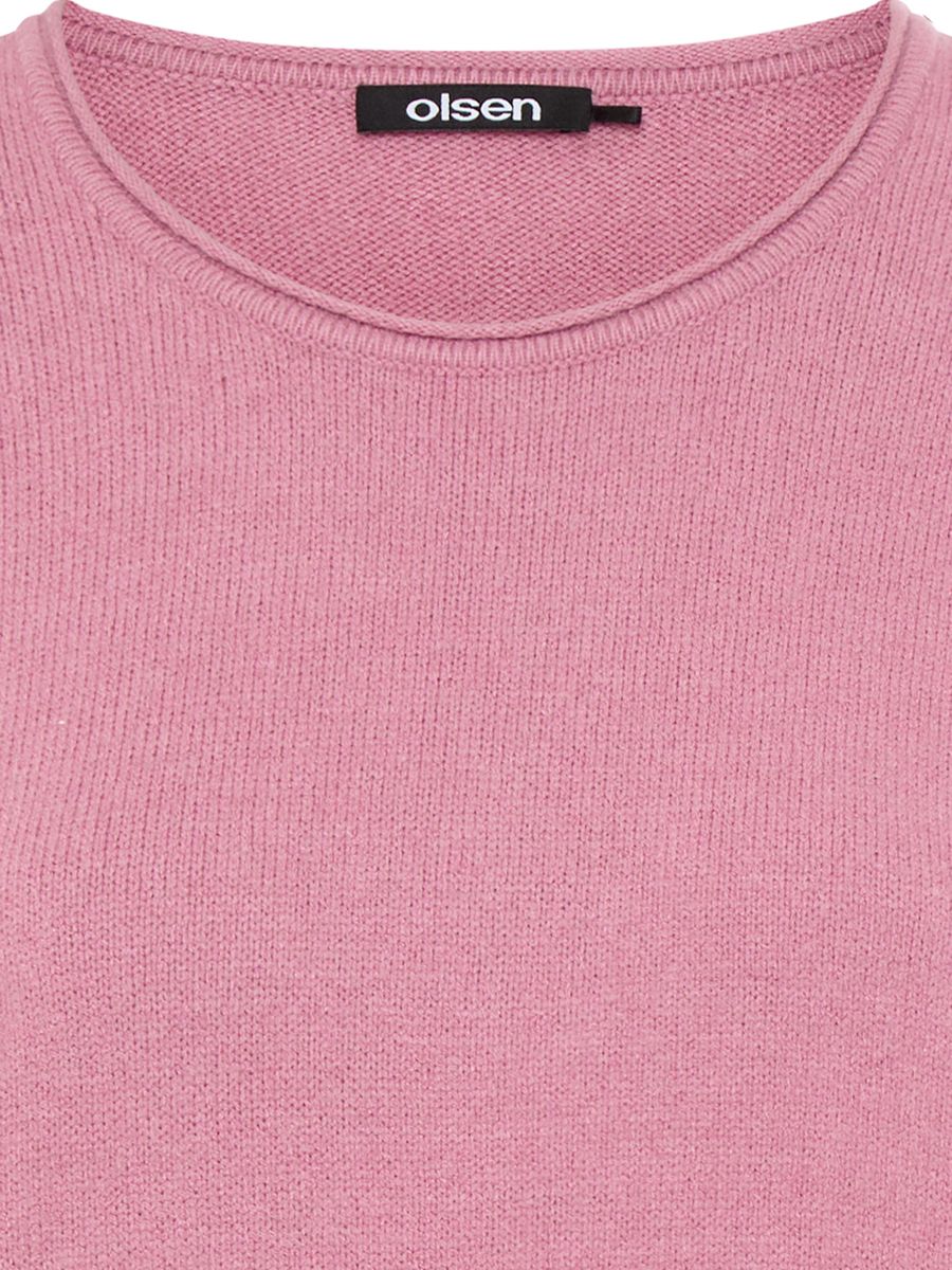 Pullover Long Sleeves - Image 3