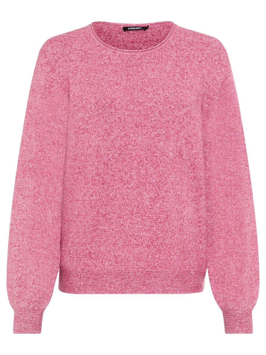 Pullover Long Sleeves - Image 6