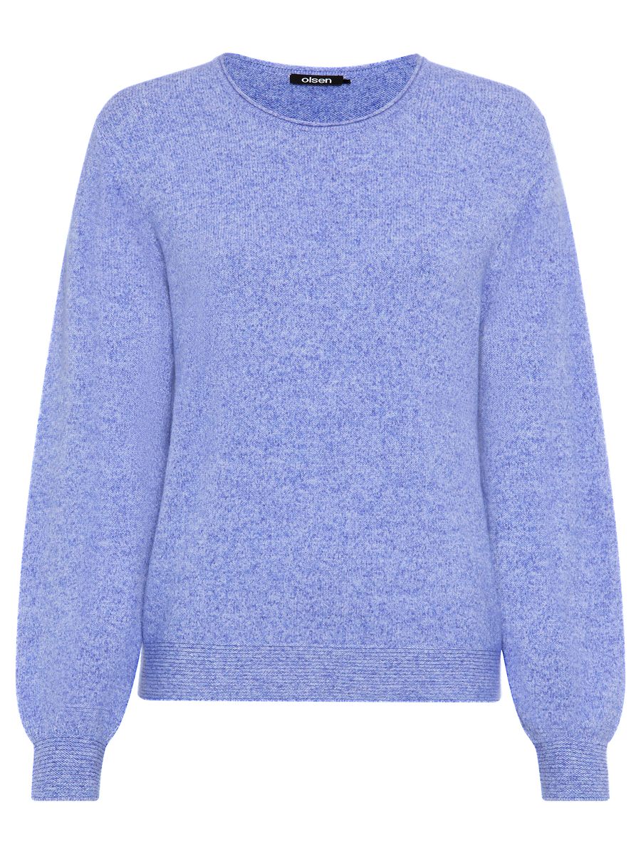 Pullover Long Sleeves - Image 7