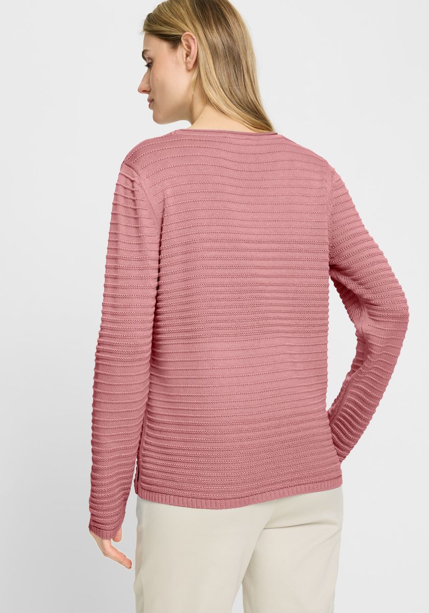 Pullover Long Sleeves - Image 2
