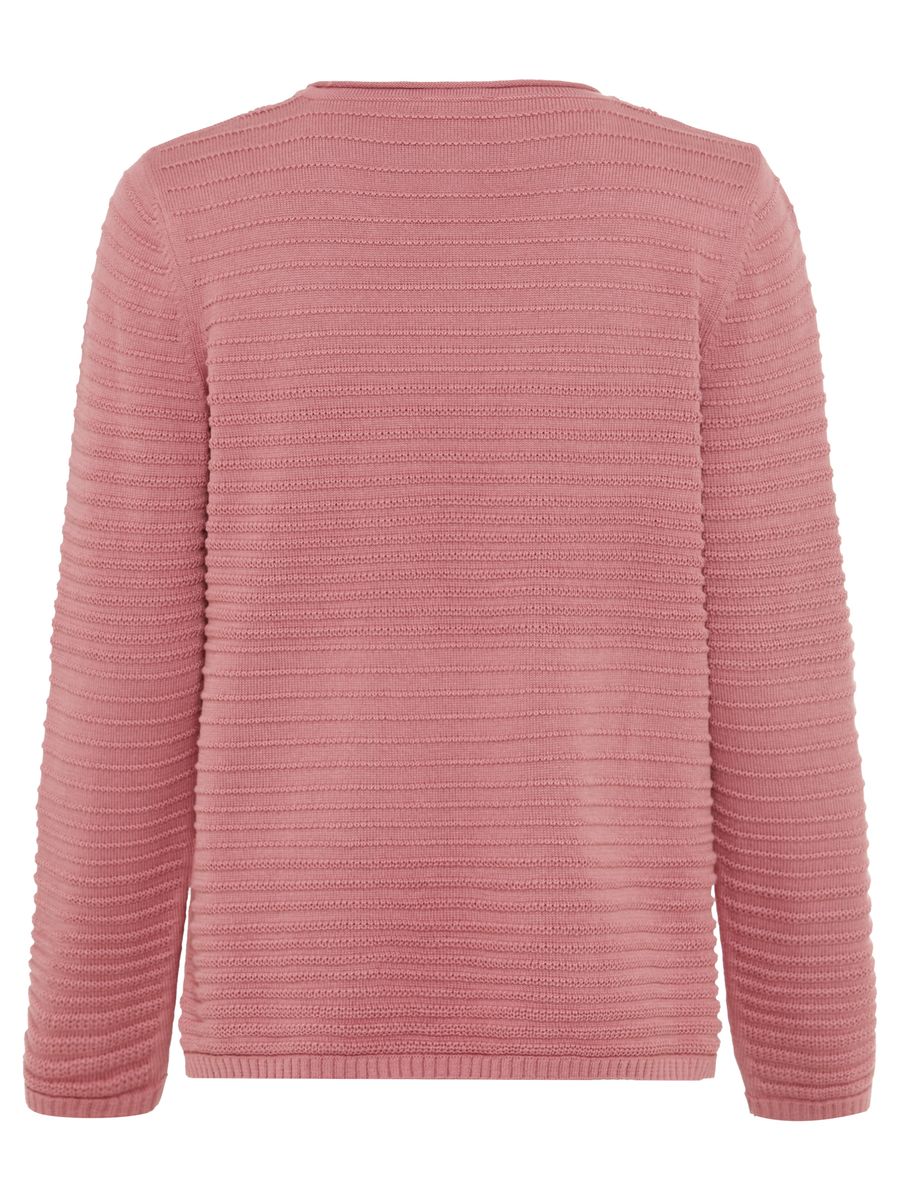 Pullover Long Sleeves - Image 3