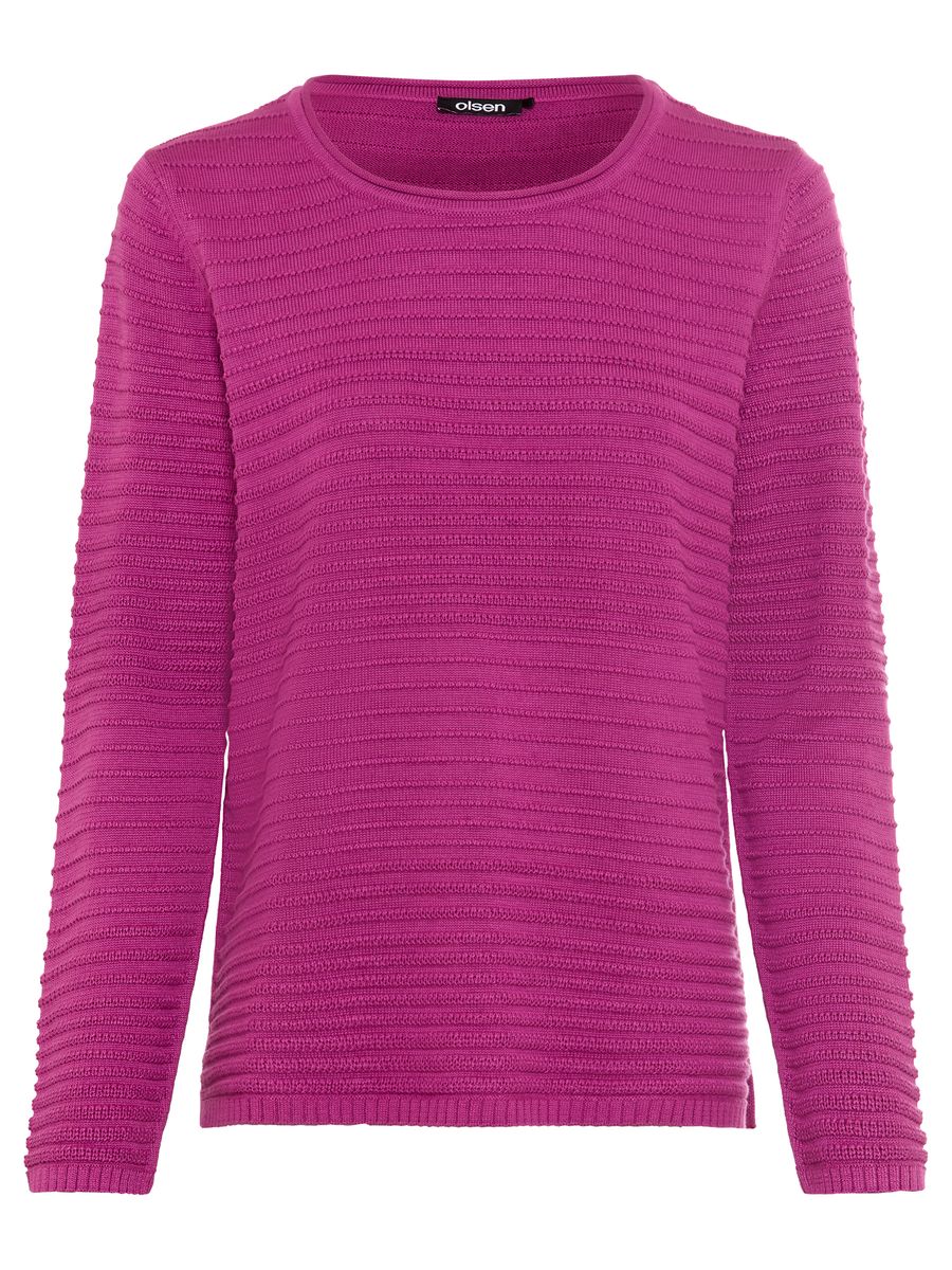 Pullover Long Sleeves - Image 7