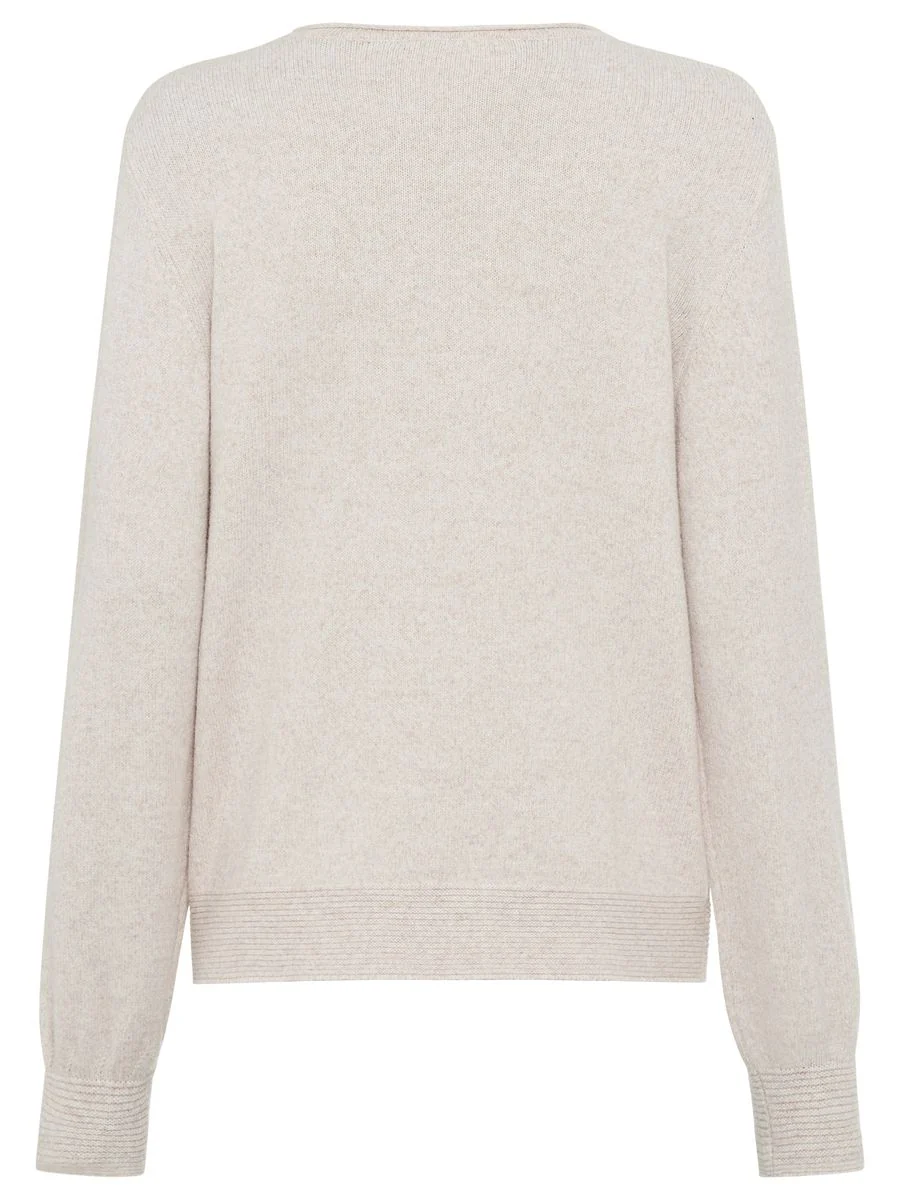 Pullover Long Sleeves - Image 3