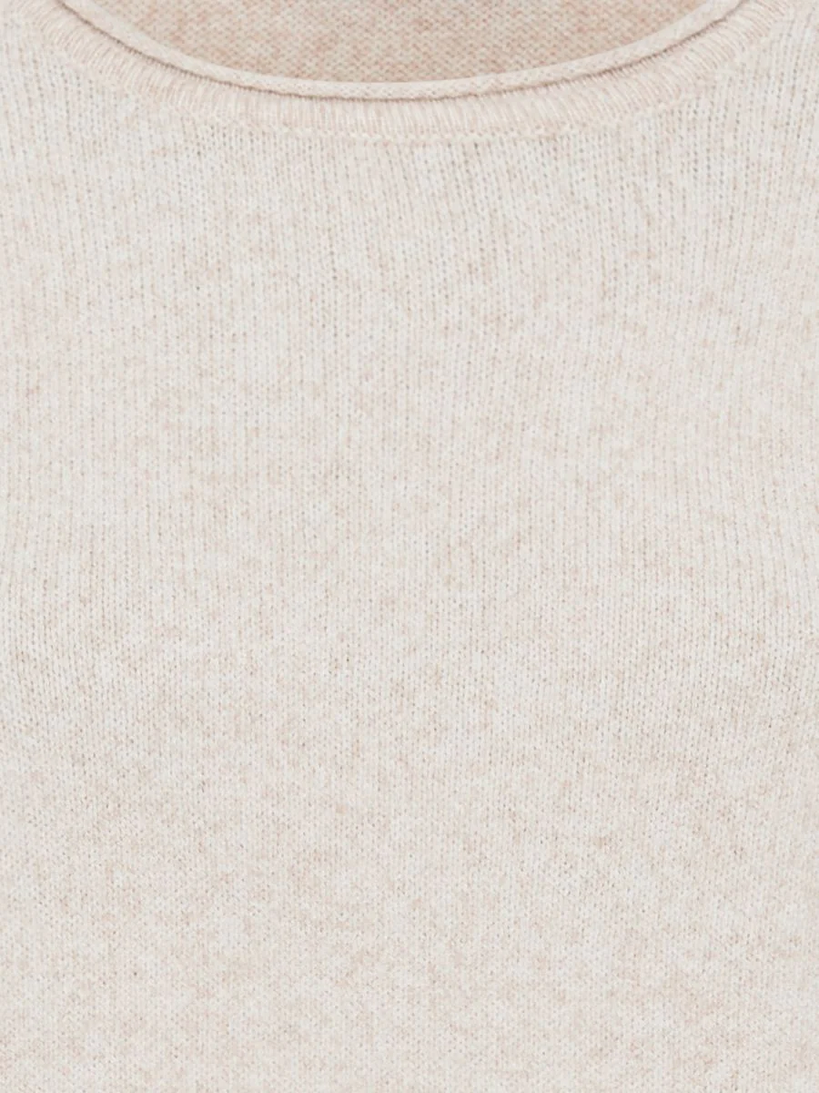 Pullover Long Sleeves - Image 5