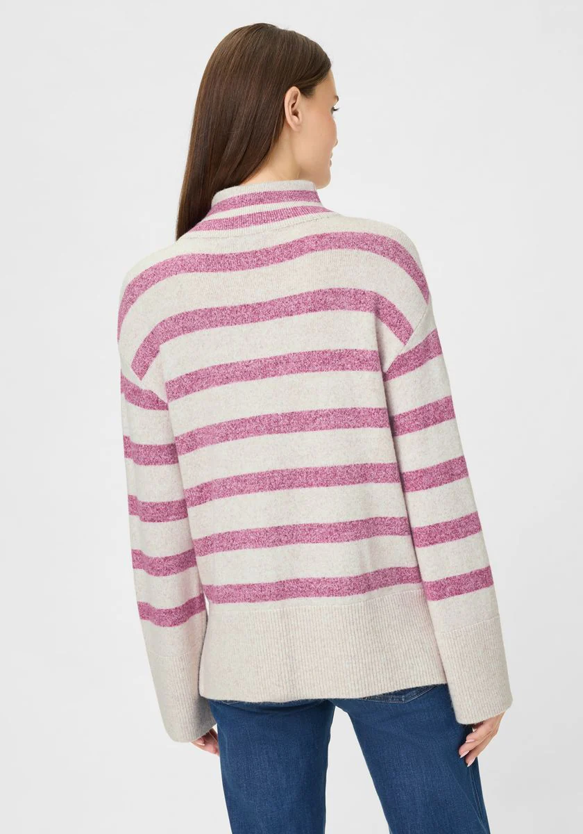 Pullover Long Sleeves - Image 2