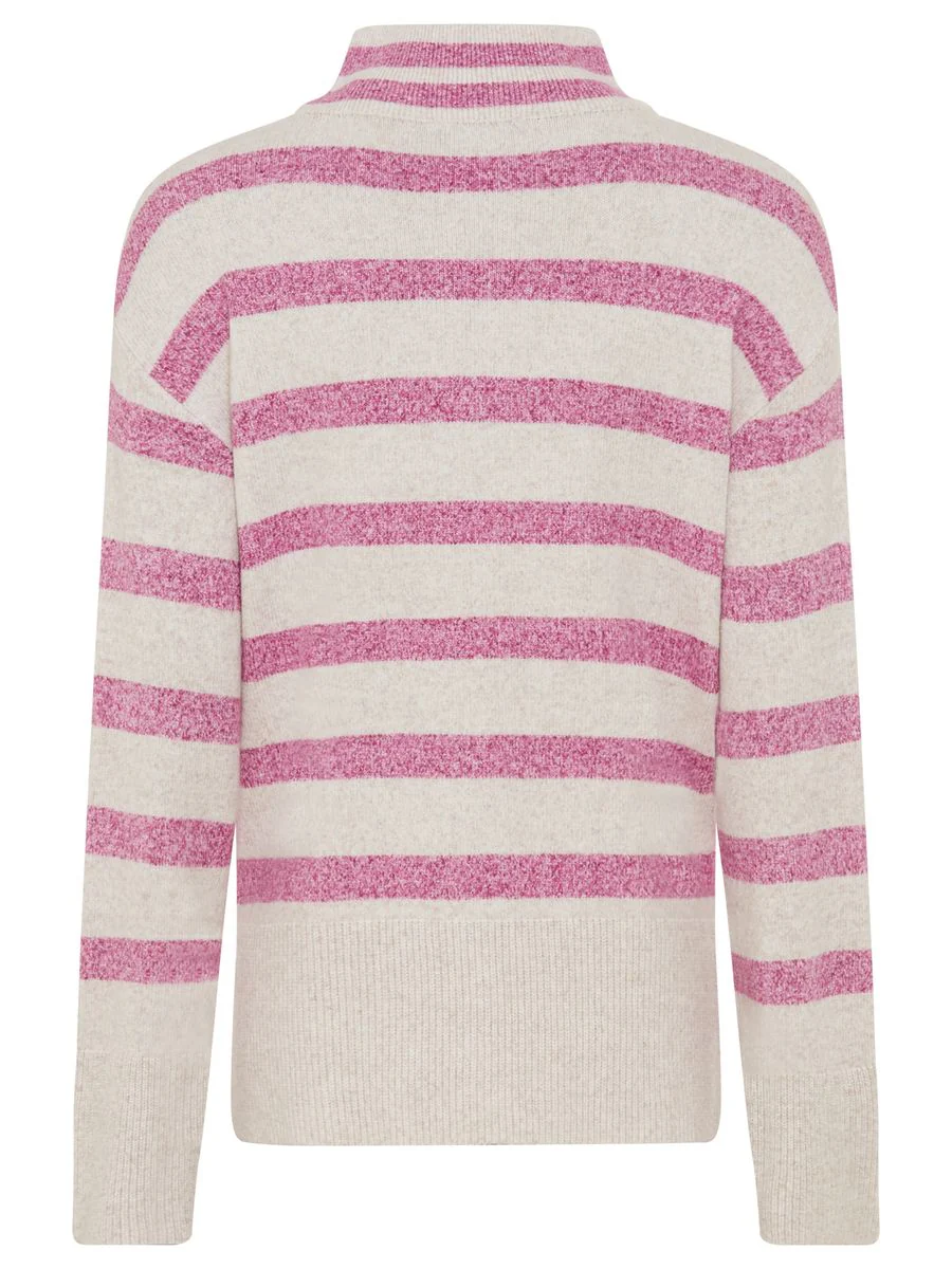 Pullover Long Sleeves - Image 3