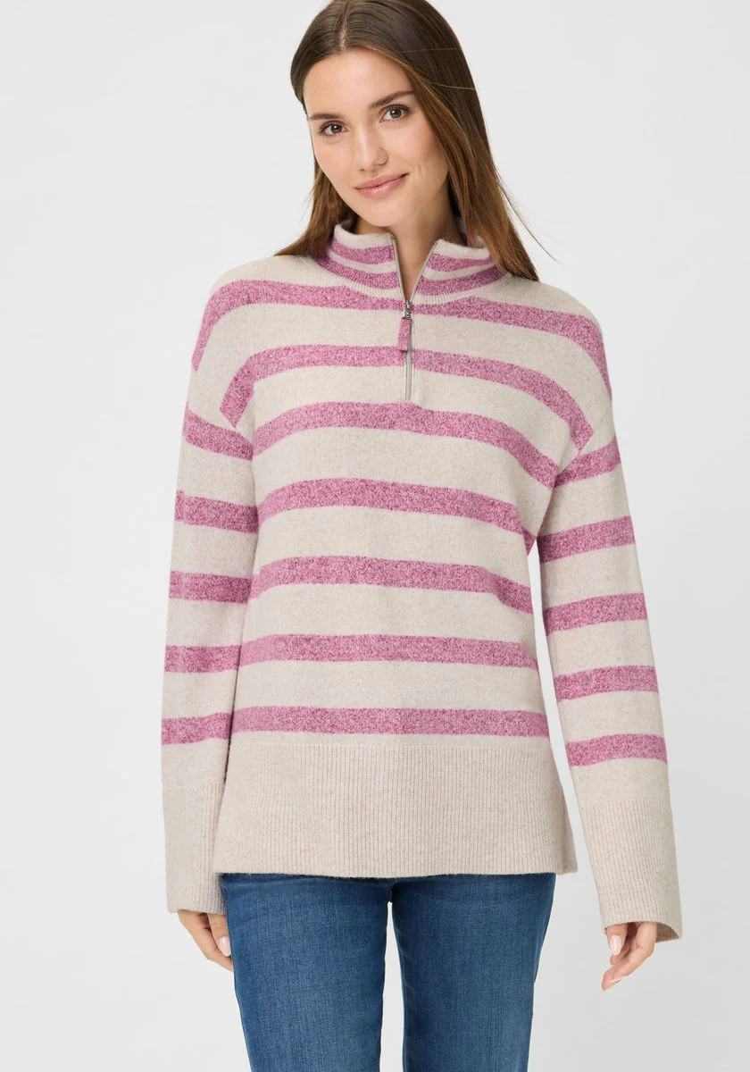 Pullover Long Sleeves - Image 4