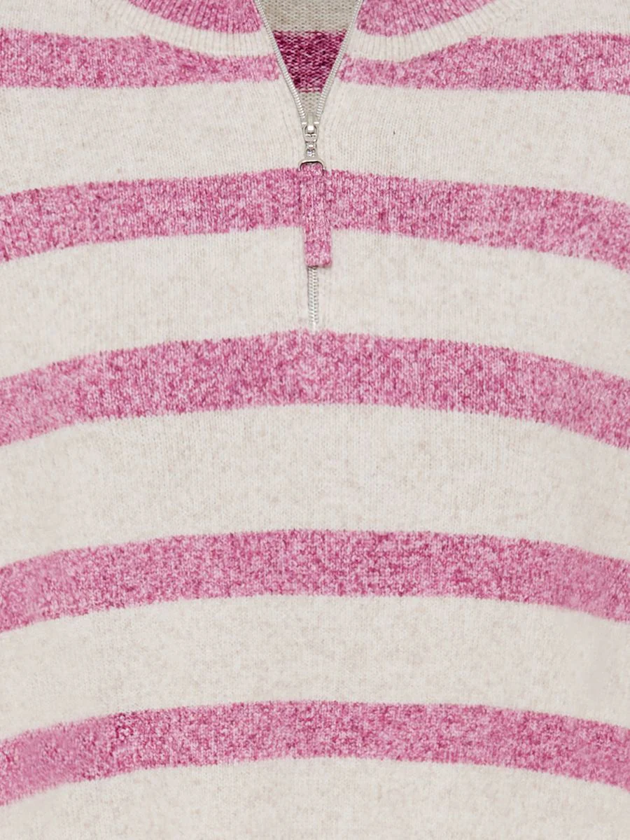 Pullover Long Sleeves - Image 5