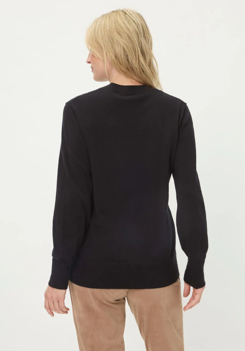 Pullover Long Sleeves - Image 2