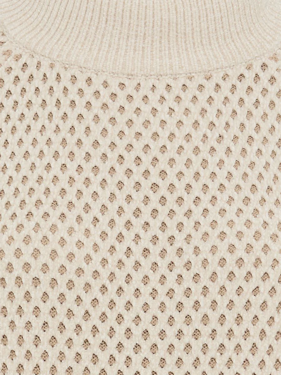 Pullover Long Sleeves - Image 5