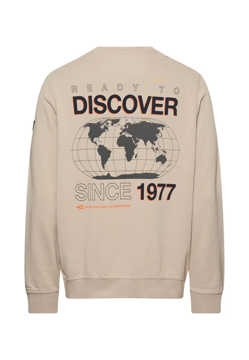 Sweatshirts - Image 2