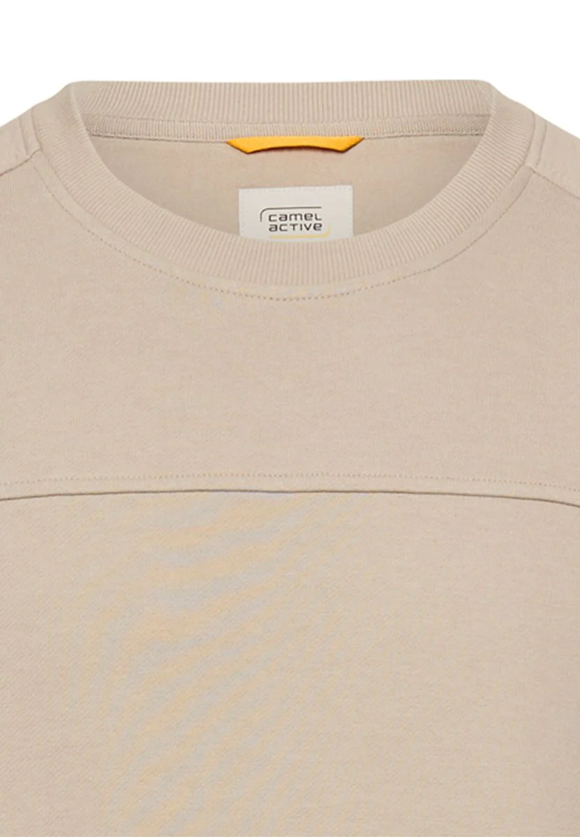 Sweatshirts - Image 3