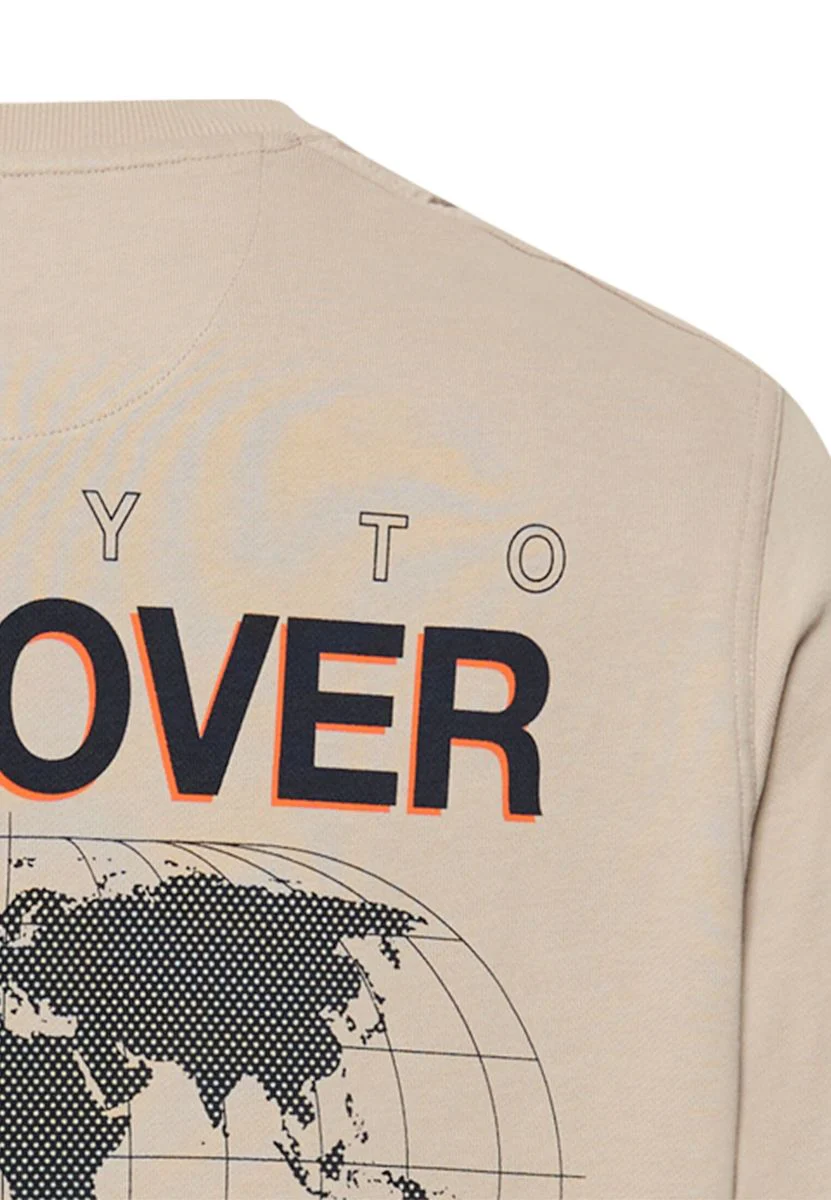 Sweatshirts - Image 4