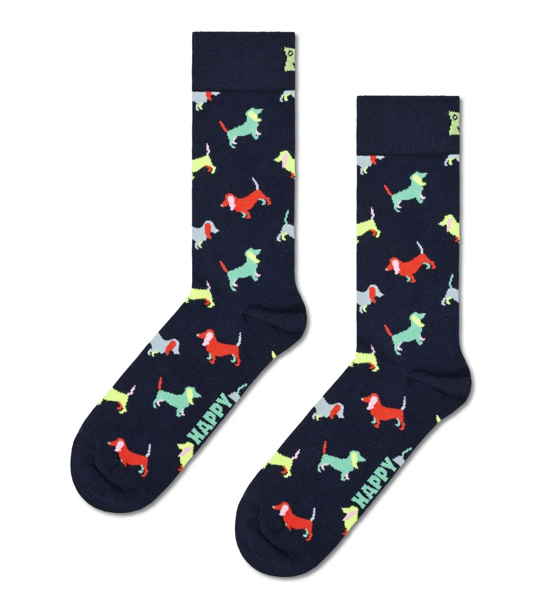 Puppy Love Sock - Image 3